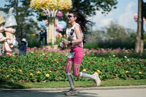 BIB: 
                            <button type="button" onclick="openModal(27622067)" class="btn btn-primary btn-sm float-right btn-popup" data-toggle="modal" data-target=".modal-high-quality">
                        <i class="fas fa-shopping-cart"></i> Add to Cart
                    </button>
                                            <button type="button" onclick="isThisMe(27622067, true)" class="btn btn-success btn-sm float-right btn-popup btn-isme hidden" data-toggle="tooltip" data-placement="bottom" title="นี่คือรูปของคุณใช่ไหม คลิกที่นี่เพื่อเอาเข้าอัลบั้ม">
                        <i class="fas fa-plus"></i> Add to album
                    </button>
                    <button type="button" onclick="isThisMe(27622067, false)" class="btn btn-warning btn-sm float-right btn-popup btn-isnotme hidden">
                        <i class="fas fa-ban"></i> Remove from album
                    </button>